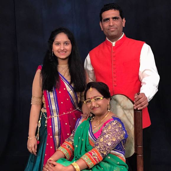 pankajswami24
